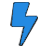 josecarlosphp.com icon
