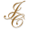 josecruzusa.com icon