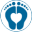 josef-eugster.com icon