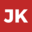 josefkadlec.com icon