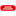 josefsteiner.com icon