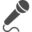 joseiana.com icon