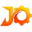 joseone.com logo