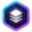 josepalzamora.net icon