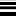 joseph-fashion.com icon