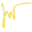 joseph-wresinski.org icon