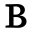 josephbellows.com icon