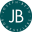 josephbeth.com logo