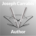 josephcarrabis.com icon