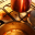 josephdmcnamee.com icon