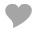josephfaust.com icon