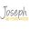 josephfeeding.org icon
