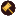 josephfinn.com icon