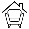 josephfurniturenj.com icon