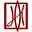 josephholmes.com icon