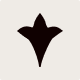 josephinen.com icon