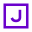 josephklibansky.com icon