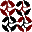 josephluis.com icon