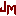 josephmarc.com logo