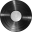 josephmcdade.com icon