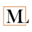josephmonacotriallawyer.com icon