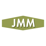 josephmorris.com icon