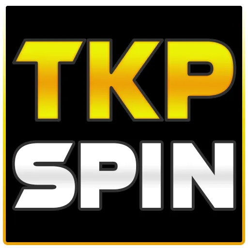 josephpace.org icon