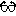 josephpayton.com icon