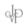 josephphelps.com icon