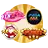josephpriestleyhouse.org icon