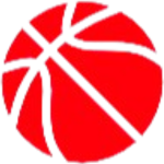josephsfieldofdreams.org icon