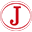 josephsgourmetpasta.com icon