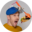 josephsmachines.com icon