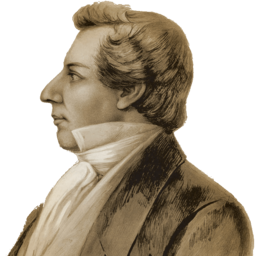 josephsmithpapers.org icon