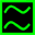 josephson.com icon