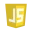 josephstashko.com icon