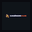 joseplaurel.com icon