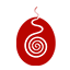 josepmfericgla.org icon