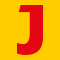 josera-agri.com.ua icon