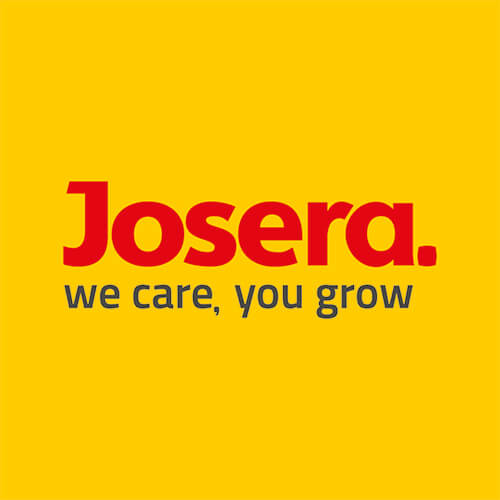 josera-agriculture.com icon