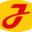 josera-zuechter.de icon