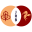 joseramonbernabeu.com icon