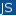 joserv.de logo