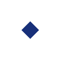 Jose’S Deep Carpet Cleaning logo