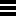 josevelasco.com icon