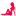josex.biz icon