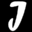 josgospel.com icon