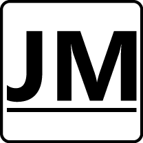 Josh McBride logo