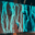 Josh Miller logo