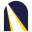 josh.org logo